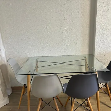 Balcon Des Arenes * Fréjus