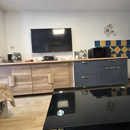 Balcon Des Arenes * Fréjus