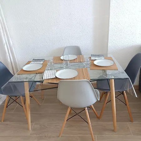 Balcon Des Arenes Apartment Frejus