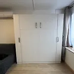 Apartment Balcon Des Arenes