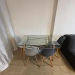 Apartment Balcon Des Arenes Fréjus