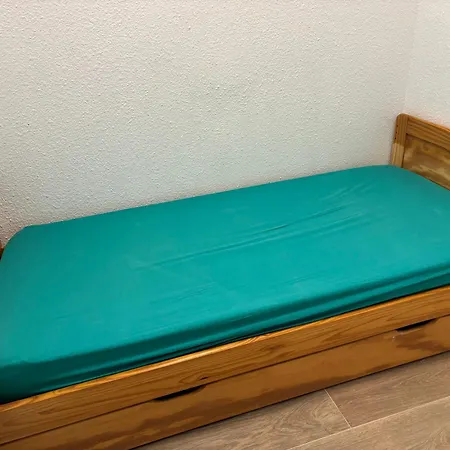 Apartamento Balcon Des Arenes Fréjus
