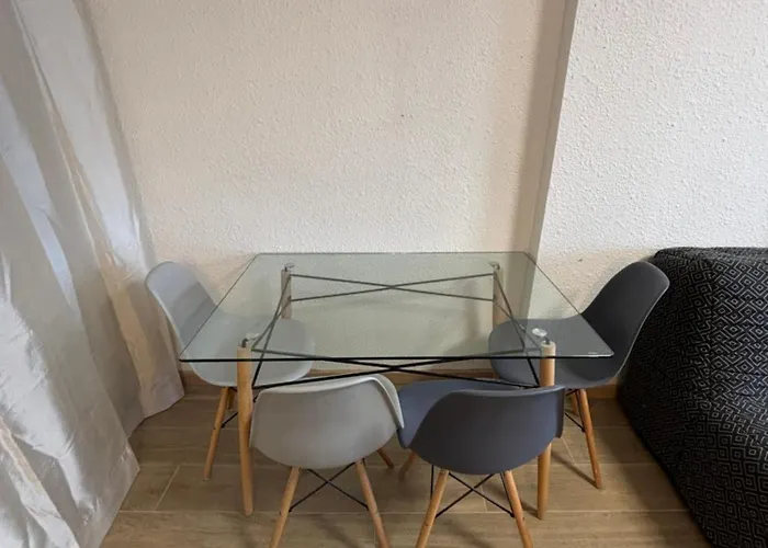 Appartement Balcon Des Arènes Fréjus