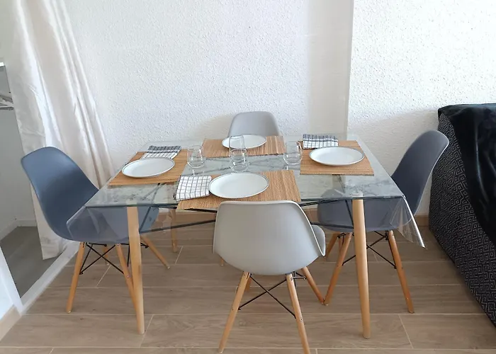 Balcon Des Arènes Appartement Fréjus